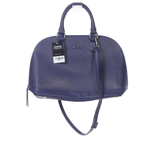 Guess Damen Handtasche, flieder, Gr.