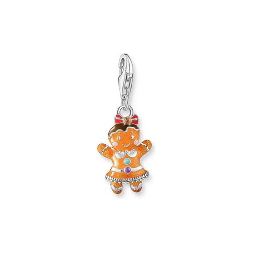 Thomas Sabo Charm 2200-691-7