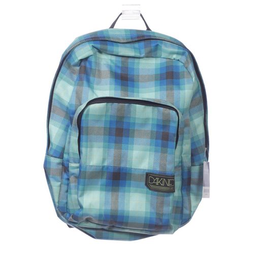 Dakine Damen Rucksack, blau, Gr.