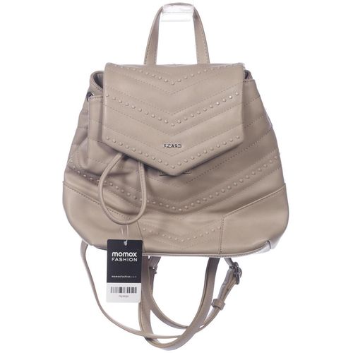 Picard Damen Rucksack, beige, Gr.