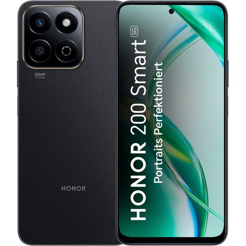 HONOR Smartphone 