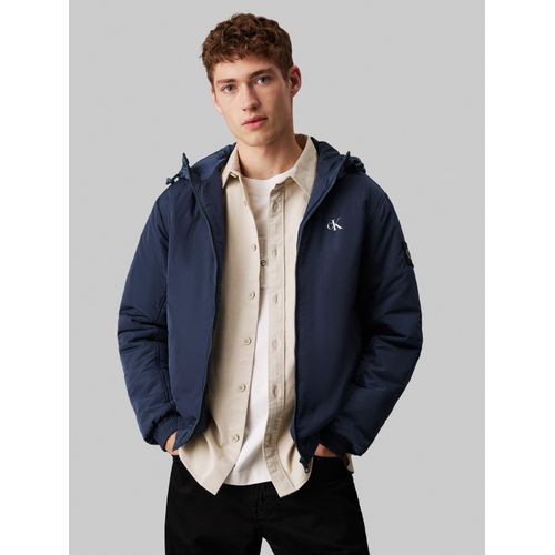 Outdoorjacke CALVIN KLEIN JEANS 