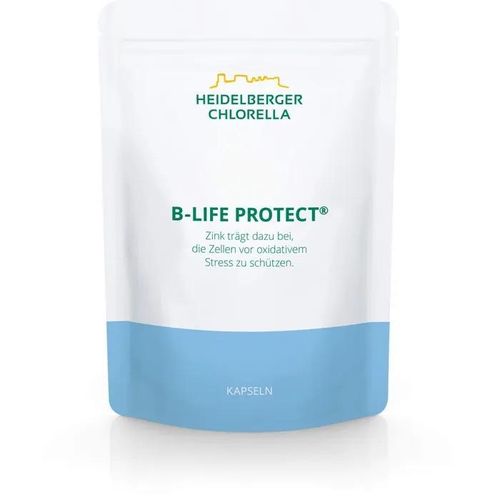 B-Life Protect 360 ST