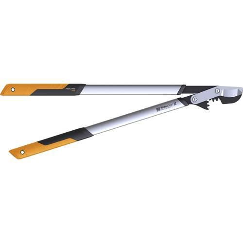 Fiskars PowerGearX LX98-L 1020188 Astschere Bypass