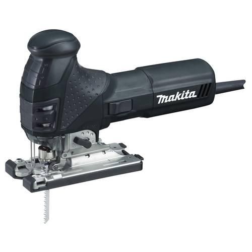 Makita 4351FCTJB Pendelhubstichsäge 4351FCTJB 720 W