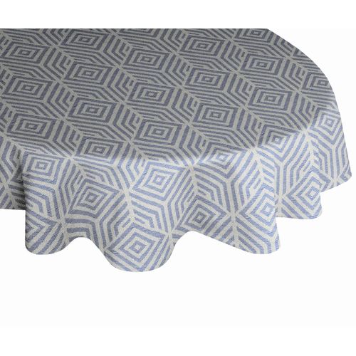 Tischdecke ADAM 