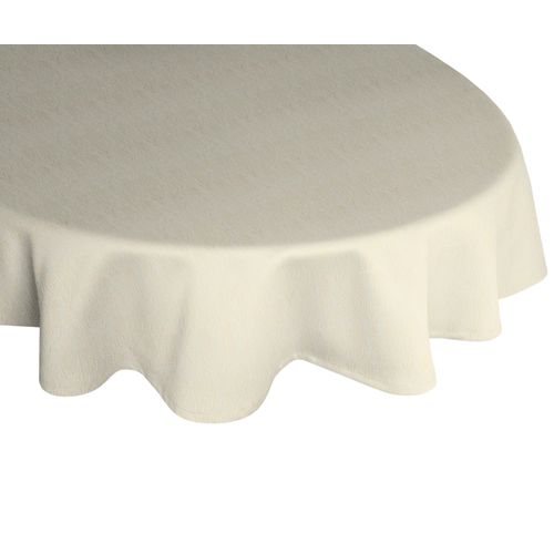 Tischdecke ADAM 