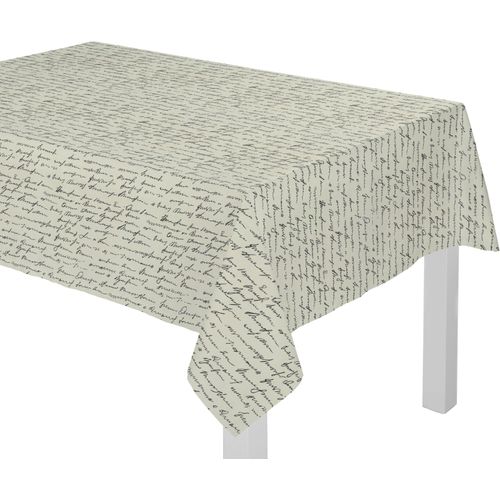 Tischdecke ADAM 