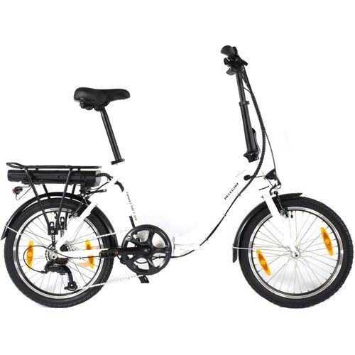 E-Bike ALLEGRO 