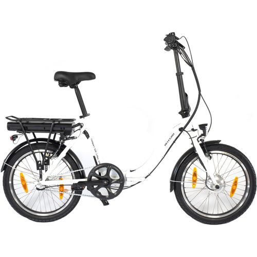 E-Bike ALLEGRO 