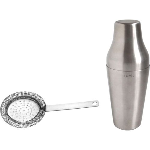 Cocktail Shaker PINTINOX 