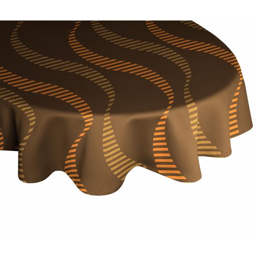 Tischdecke WIRTH 