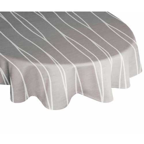 Tischdecke WIRTH 