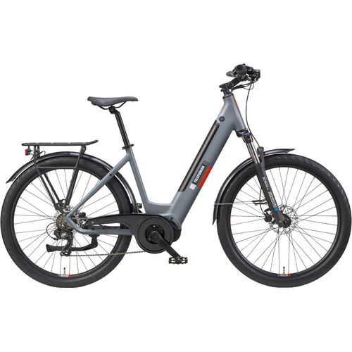 E-Bike TELEFUNKEN 