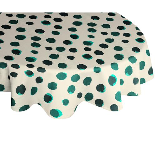 Tischdecke ADAM 