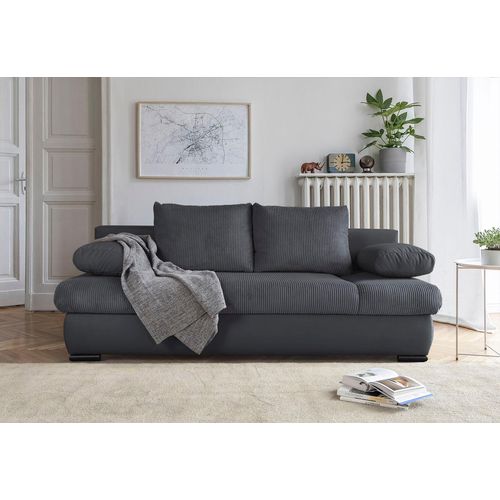 Schlafsofa COLLECTION AB 