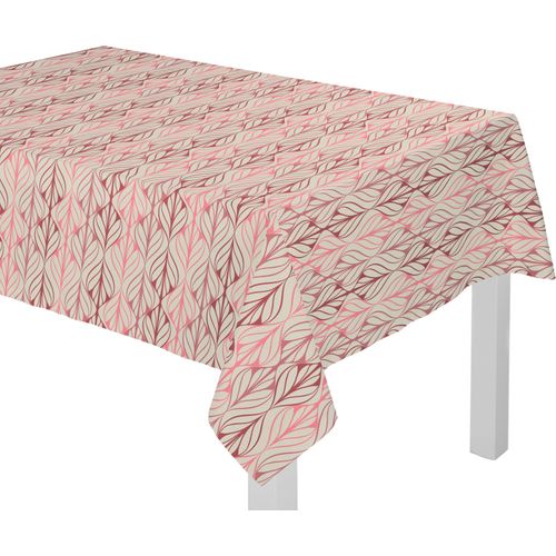 Tischdecke ADAM 