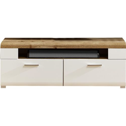 TV-Schrank INNOSTYLE 
