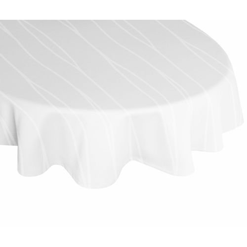 Tischdecke WIRTH 