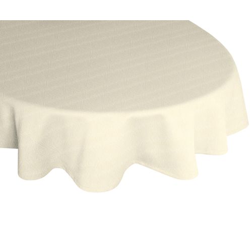Tischdecke ADAM 
