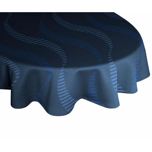 Tischdecke WIRTH 
