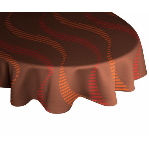 Tischdecke WIRTH 