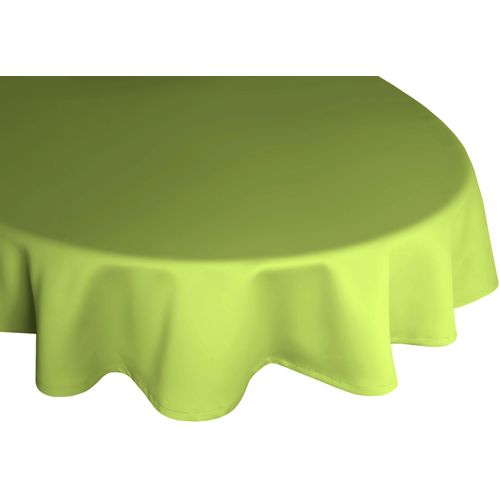 Tischdecke WIRTH 