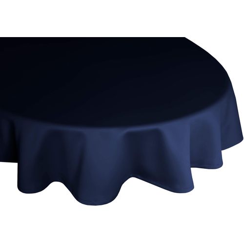 Tischdecke WIRTH 