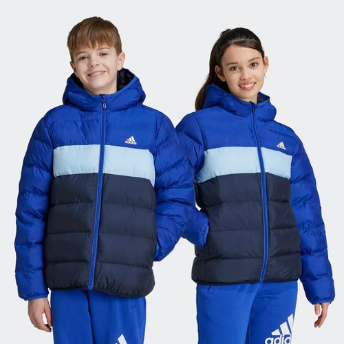 Winterjacke ADIDAS SPORTSWEAR 