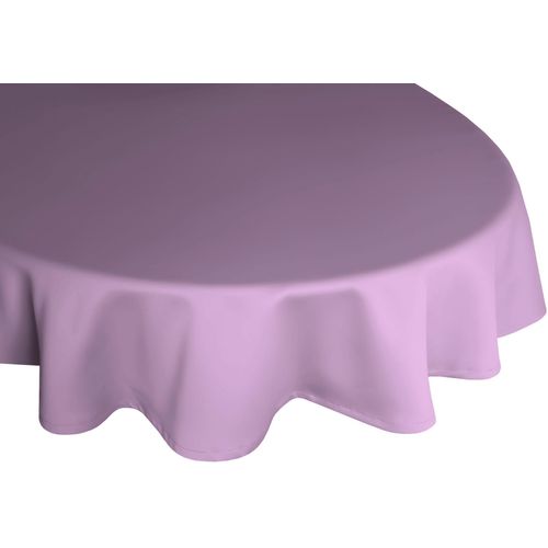 Tischdecke WIRTH 