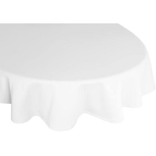 Tischdecke WIRTH 