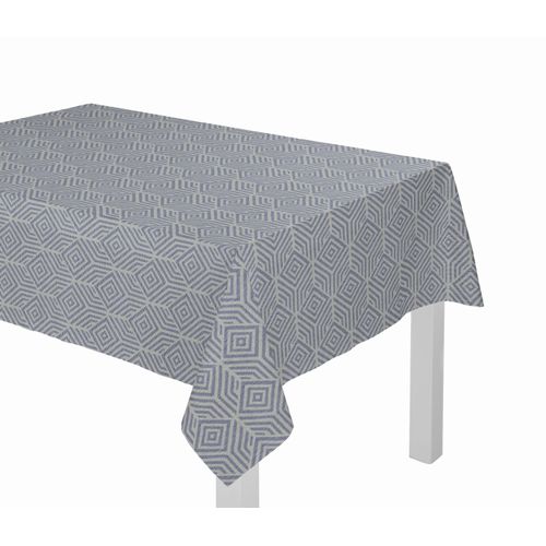 Tischdecke ADAM 