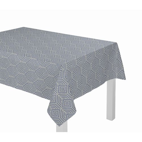 Tischdecke ADAM 