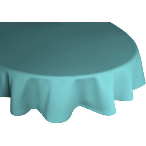 Tischdecke WIRTH 