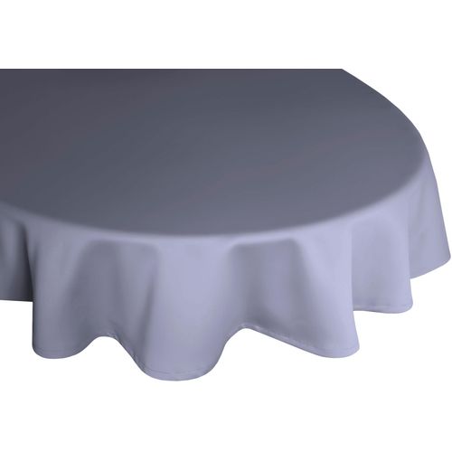 Tischdecke WIRTH 