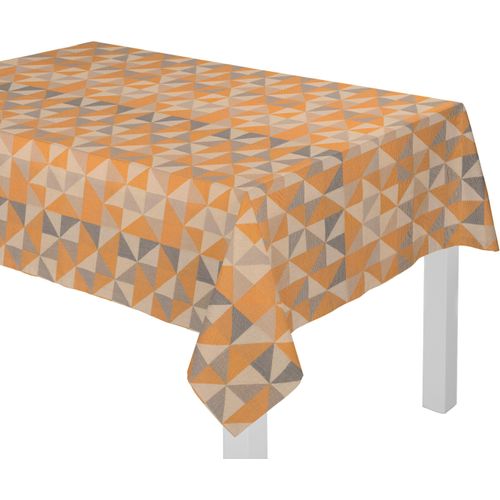 Tischdecke ADAM 