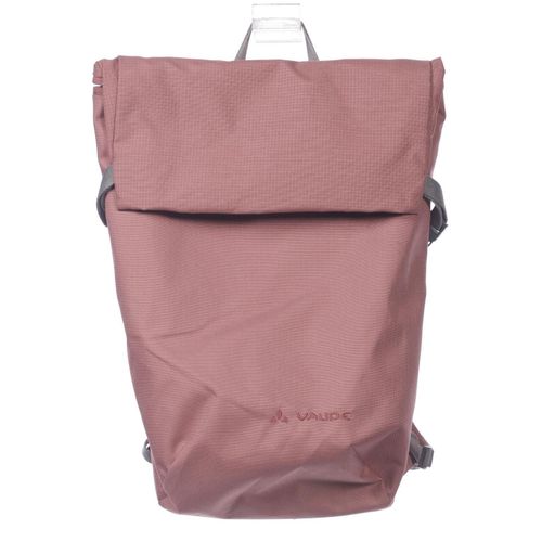 Vaude Damen Rucksack, pink, Gr.