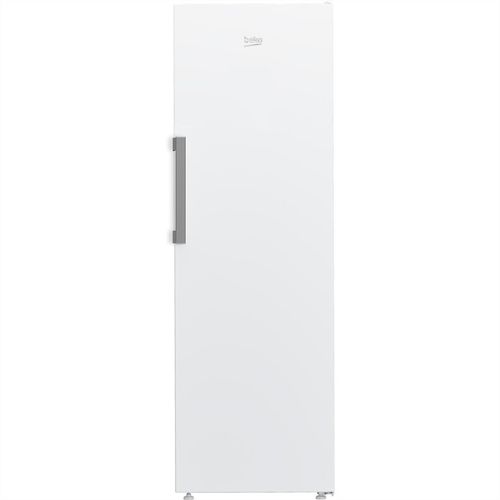 Beco Gefrierschrank »GF286«, 186.5 cm hoch, 59.7 cm breit