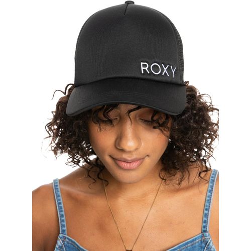 Roxy Trucker Cap »Finishline«