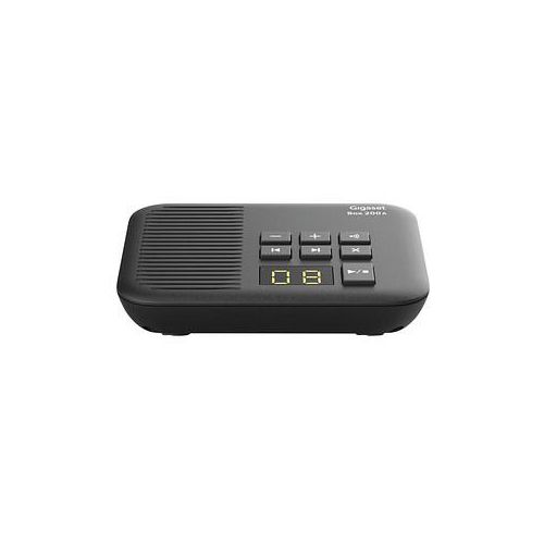 Gigaset Box 200A DECT-Telefonbasis