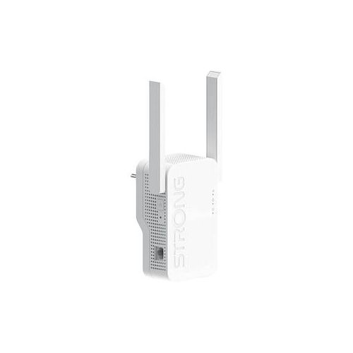 STRONG AX3000 WLAN-Repeater