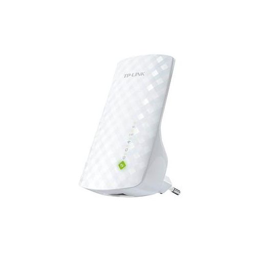 tp-link RE200 AC750 WLAN-Repeater