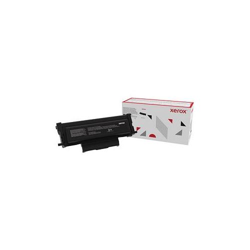 xerox 006R04399 schwarz Toner