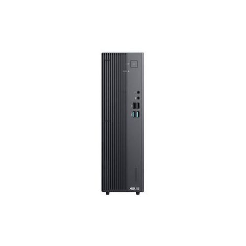 ASUS ExpertCenter D5 S500SER-514400002W PC