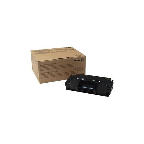 xerox 106R02311 schwarz Toner