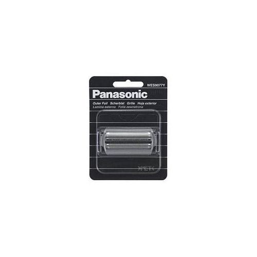 Panasonic WES 9077 Scherblatt