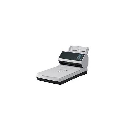 RICOH fi-8270 Dokumentenscanner