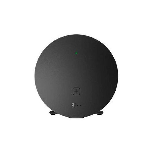 Telekom Speed Home WLAN-Repeater