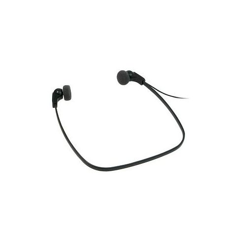 PHILIPS LFH0334 In-Ear-Kopfhörer schwarz