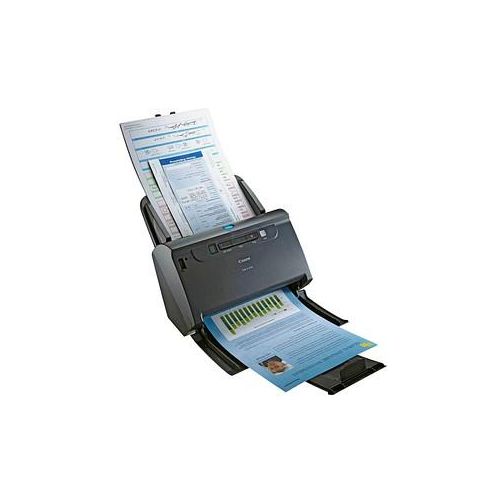 Canon DR-C230 Dokumentenscanner